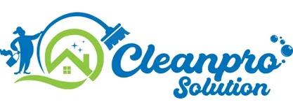 CLEANPROSOLUTION