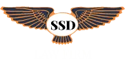 SSD Law Firm