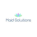 Maid Solutions