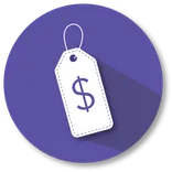 Saleboard