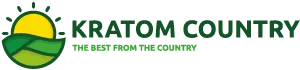 Kratom Country