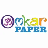 Omkar Paper 