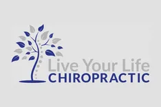 Live Your Life Integrated Health and Chiropractic