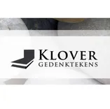 Klover Gedenktekens