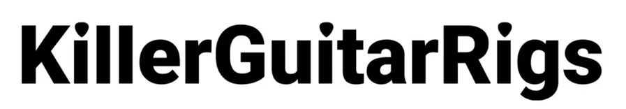 KillerGuitarRigs.com