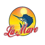 La Mare Pizzeria