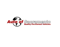 Auto World Of Sacramento