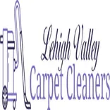 Lehigh Valley Carpet Cleaners