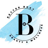 Better Body Beauty Spa