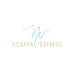 Nosara Estates