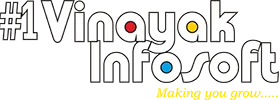 Vinayak InfoSoft