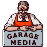 Garage Media