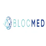 BlocMed