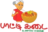 Pattikadi Marachekku Groundnut Oil
