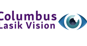 Columbus Lasik Vision