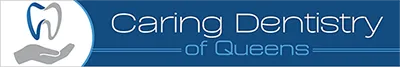 Caring Dentistry of Queens - Richmond Hill, NY