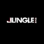 Jungle 4x4