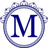 Muffetta's Housekeeping, House Cleaning and Household Staffing Agency