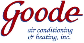 Goode Air Conditioning & Heating Inc