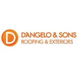 D'Angelo & Sons Roofing & Exteriors | Roofing Repair, Eavestrough Repair Burlington