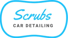 Scrubs Mobile Car Detailing