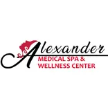Alexander Medical Spa & Wellness Center