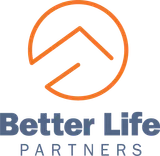 Better Life Partners