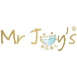 Joo Hwa Food Manufacturer