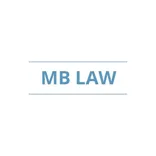 MB Law | Real Estate Lawyer