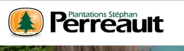 Plantations Stéphan Perreault