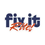 fix