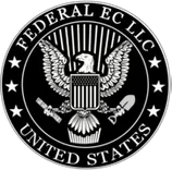 Federal EC, LLC