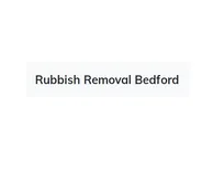 Rubbish Removal Bedford