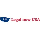 Legal now usa