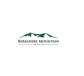 Berkshire Mountain Health