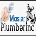 Master plumber inc
