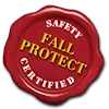 Fall Protect - Roof Safety Systems