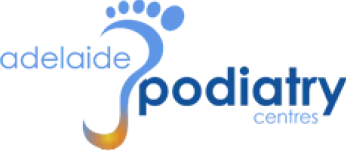 Adelaide Ingrown Toenail Clinic