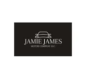 Jamie James Motor Company