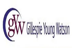 Gillespie Young Watson