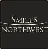 Smiles Northwest
