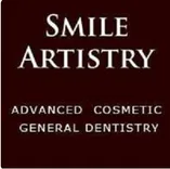 Smile Artistry
