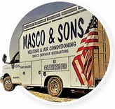 Masco Sons
