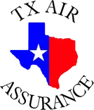 TX Air Assurance