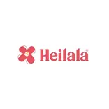 HEILALA VANILLA