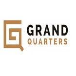 Grand Quarters - Exclusive Serviced Apartments Vienna