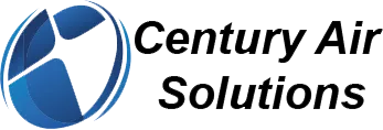 Century Air Solutions