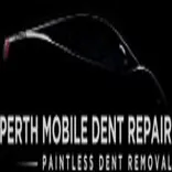 Perth Mobile Dent Repairs