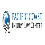 Long Beach Injury Attornies