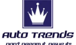 Auto Trends Llc